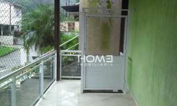 Imagem 2: Casa à venda por R$ 550.000,00 - Maria Paula - São Gonçalo/RJ