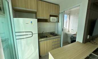 Imagem 2: EASY LIFE STYLE PARQUE VACA BRAVA SETOR BUENO