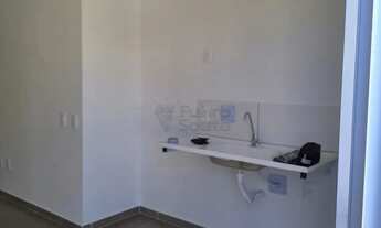 Imagem 2: Casa no condomínio Altos dos Jerivás - Conforto, Segurança e Excelente Localização