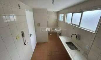 Imagem 6: Apartamento 01 quarto para locação, Centro - Juiz de Fora/MG