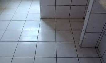 Imagem 3: Apartamento para alugar em Tabapuã/CE