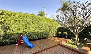 Imagem 5: Casa - Parque Xangrilá - Campinas