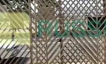 Imagem 4: Ponto, 320 m² - venda por R$ 6.000.000,00 ou aluguel por R$ 36.700,00/mês - Jardim das Ind