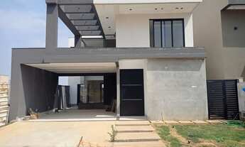 Imagem: Atenção, segue a OPORTUNIDADE de morar