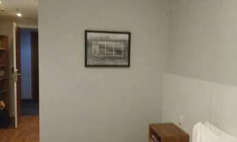 Imagem: Flat para Locação em São Paulo, Consolação