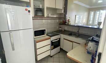 Imagem 6: Temporada 5/4 Villas do Atlântico 30 m da praia