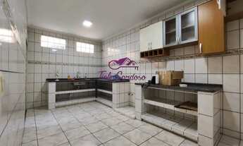 Imagem 7: CASA PARA VENDA EM INDAIATUBA!!