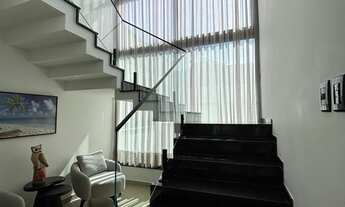 Imagem 4: Busca vida - gleba - vista mar