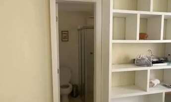 Imagem 7: Casa em condomínio com total infraestrutura em Abrantes!