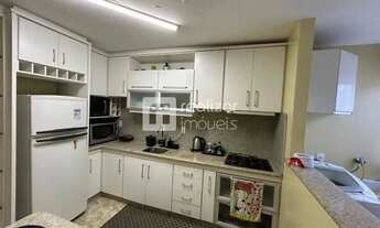 Imagem: Casa 2 quartos no bairro Serraria, São