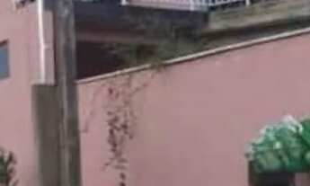 Imagem: Aluga-se Kitnets