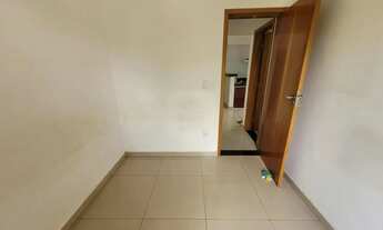Imagem 6: Apartamento para locação e venda no bairro Santa Mônica