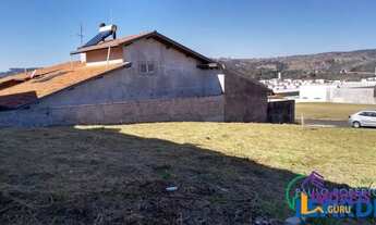 Imagem 3: TERRENO - LOTEAMENTO NOVA ESPÍRITO SANTO - SP