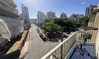 Imagem 2: Apartamento com 3 Quartos e 2 Suítes em Campinas, São José