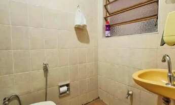 Imagem 3: Sala / Conjunto Comercial à venda, Centro - Limeira/SP