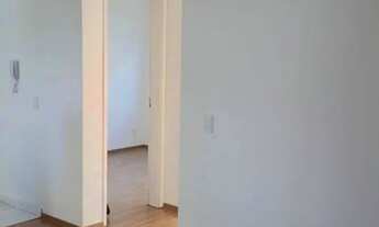 Imagem 3: Apartamento novo (DIRETO COM O PROPRIETÁRIO