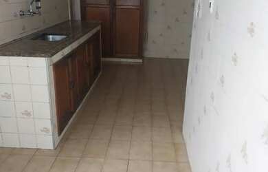 Imagem 14: Vendo apto centro