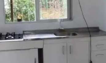 Imagem 5: Casa alvenaria à venda no bairro Capoeiras em Florianópolis SC