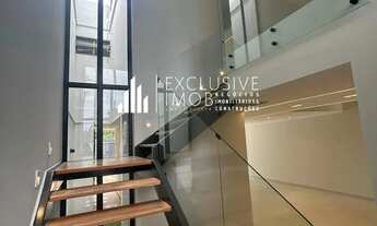 Imagem 5: ALUGA-SE LINDA CASA NO EUROVILLE