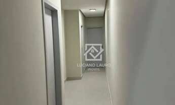 Imagem 6: Casa com 3 quartos à venda, 195 m² por R$ 950.000 - Universidade - Vitória da Conquista/BA