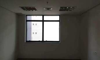 Imagem 5: Conjunto para alugar, 160 m² por R$ 12.991,00/mês - Pinheiros - São Paulo/SP