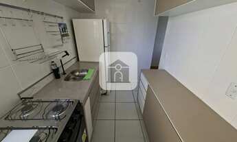 Imagem 7: Apartamento para locação no bairro Grande Ville