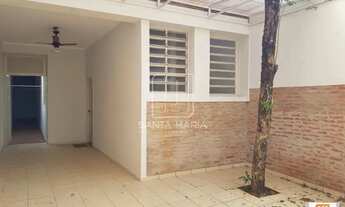 Imagem: Casa (sobrado na rua) 4 dormitórios, cozinha