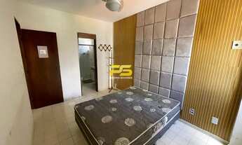 Imagem 4: Apartamento para locação em Manaíra