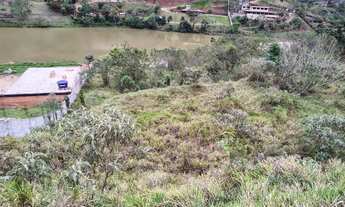 Imagem 7: TERRENO 3000m2 GRANJEAMENTO DIAS TAVARES COM ENERGIA ELÉTRICA E ILUMINAÇÃO PÚBLICA ÔNIBUS