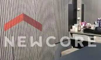 Imagem 5: Casa em Rua José Galvão Primo - Central Parque Sorocaba - Sorocaba/SP