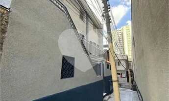 Imagem: Apartamento com 1 quartos para locação