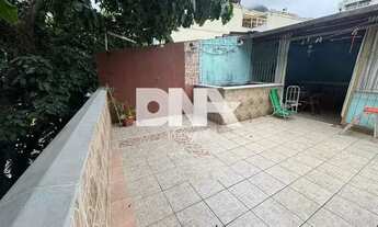 Imagem 2: Casa de rua : / Residencial / Botafogo