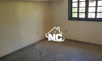 Imagem 6: Casa com 4 quartos para alugar, 329 m² por R$ 13.602/mês - Camboinhas - Niterói/RJ
