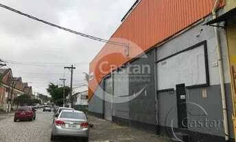 Imagem 5: Galpão/Depósito/Armazém em Ipiranga