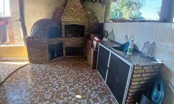 Imagem 5: Vendo linda chácara em Areia Branca Mosqueiro - Aracaju - SE