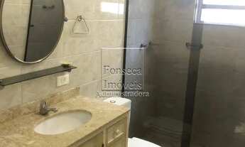 Imagem 3: PETRóPOLIS - Padrão - Centro