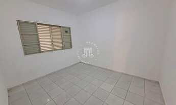 Imagem 5: CASA A VENDA NO CENTRO DE JARINU - SP