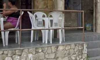 Imagem: Passo ponto comercial com tudo dentro