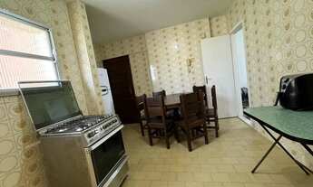 Imagem 8: Imóvel para venda tem 120 metros quadrados com 2 quartos em Centro - Guarapari - ES