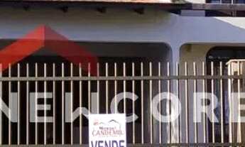 Imagem 3: Casa em Rua João Dippe - Iririú - Joinville/SC