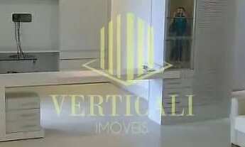 Imagem 2: Edifício Amadeo Modigliani: Apartamento a venda no Bairro Jardim das Américas