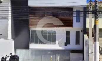 Imagem: Sala Comercial em Tatuapé