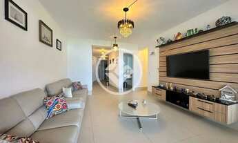 Imagem 2: Módulo 08 - Edifício Galápagos codigo: 111405