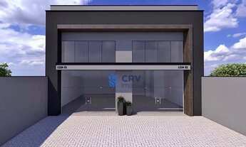 Imagem: Salão para alugar, 262 m² por R$ 12.000,00/mês