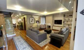 Imagem: Casa para locação, Petrópolis, Porto