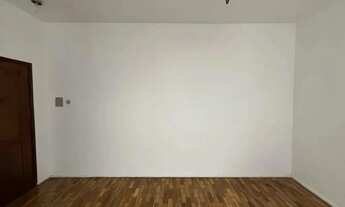 Imagem 7: Apartamento - Juiz de Fora MG