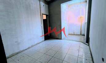 Imagem 7: Casa Triplex à venda, Covanca, São Gonçalo, RJ