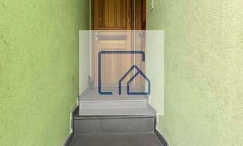 Imagem 3: Apartamento com vaga para locação na Vila Formosa