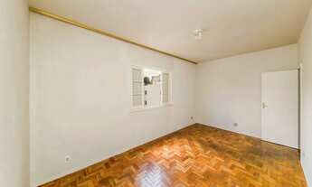 Imagem 2: 2 quartos com vaga no São Mateus para venda