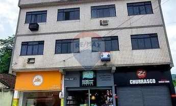 Imagem: ALUGO APARTAMENTO, CENTRO, RIO BONITO/RJ